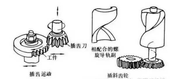 jiaogong (6)