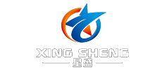 logo_preview_rev_1