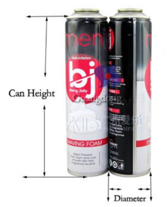 Изготовленная на заказ машина для маркировки больших капсул