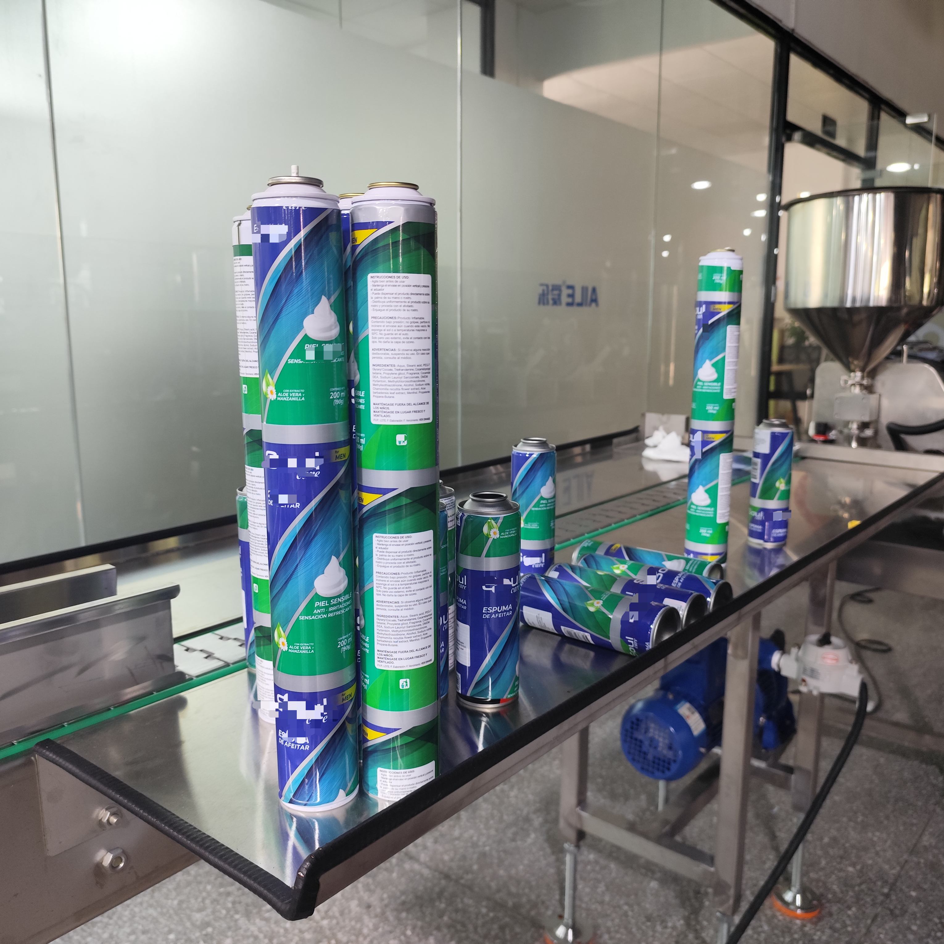 Изготовленная на заказ машина для маркировки больших капсул