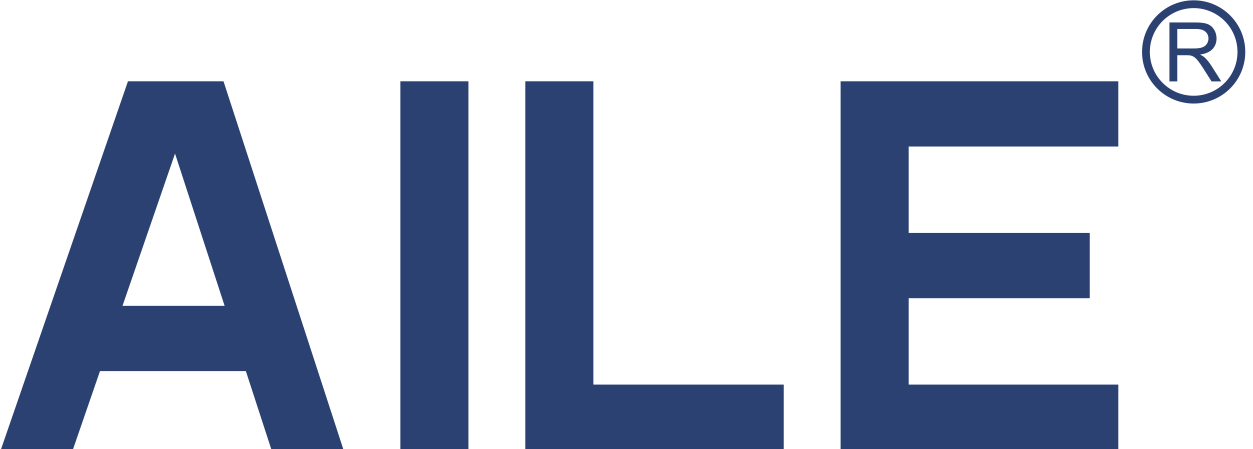 f4acd2b018fcd8a15714fd29c3e7070