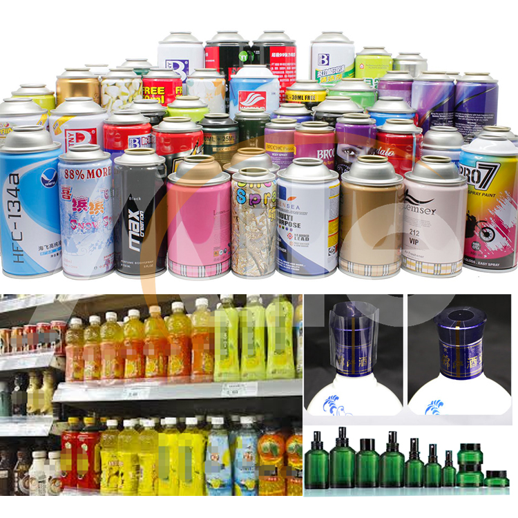 Автоматическая машина для этик2