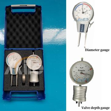 аэрозольный баллон5