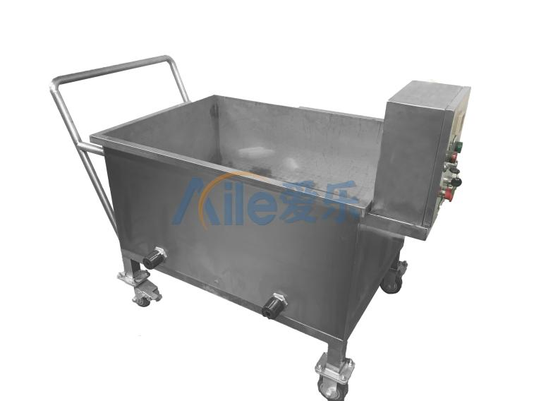 аэрозольный баллон6