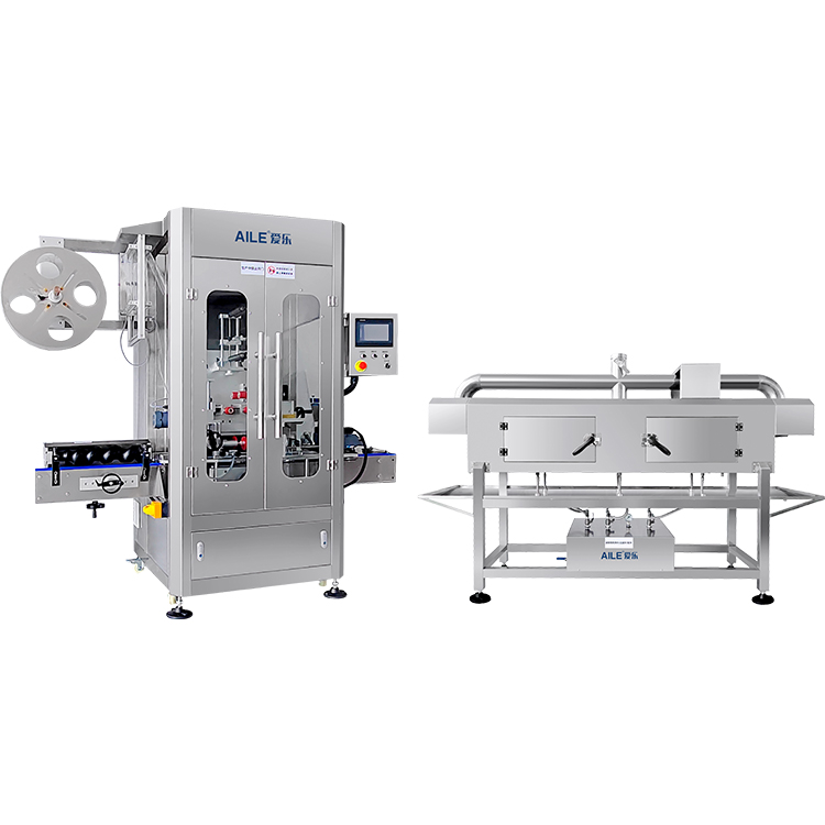 Изготовленная на заказ машина для маркировки больших капсул