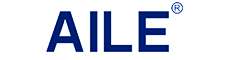 AILE