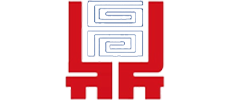 logo0