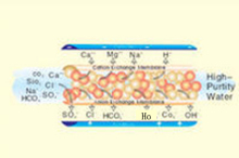 Полностью автоматический умягчитель воды11 (1)