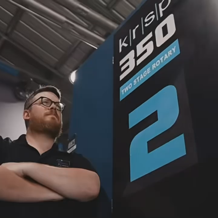 Распознанный в США!