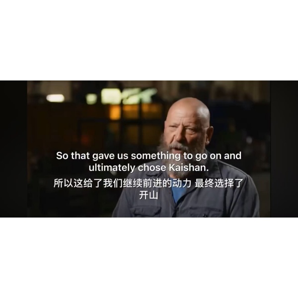 239fee12-fad0-4232-8ad8-55d4a62579fd