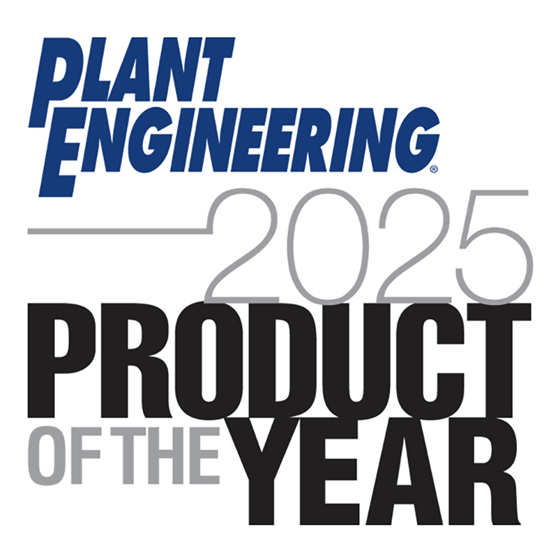 Plant Engineering (1)