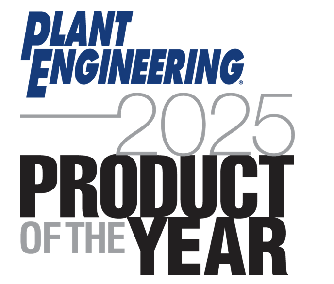 Plant Engineering (1)