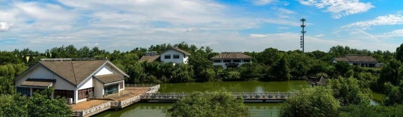 Буровая установка523 (2)