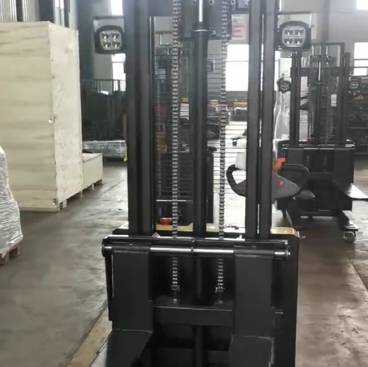 Эффективность достигается благодаря хорошо организованным процессам. Надёжность достигается благодаря пристальному вниманию к деталям.