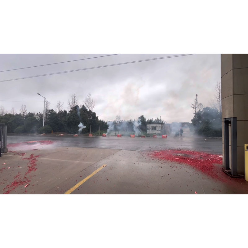 Благоприятное начало! Компания Jiangsu Zhongyan Forklift Manufacturing Co., Ltd. сегодня начинает работу