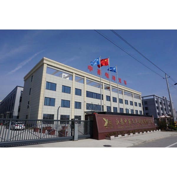 Важное уведомление: Руководство по толкованию и реагированию на новые российские правила сертификации EAC