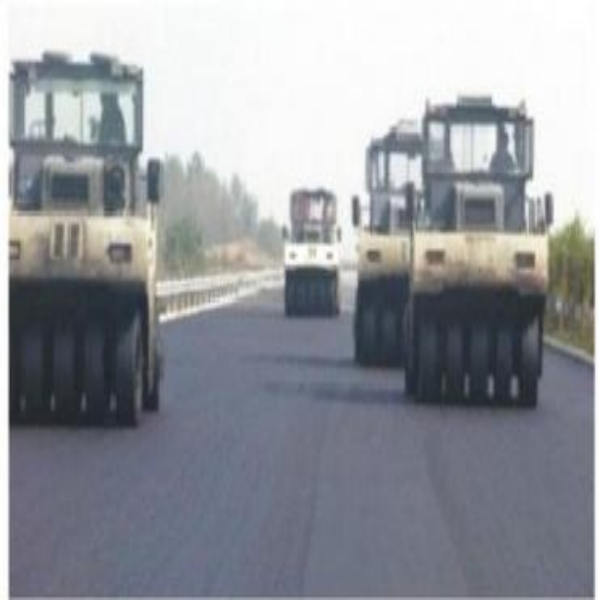 Противоколейная добавка