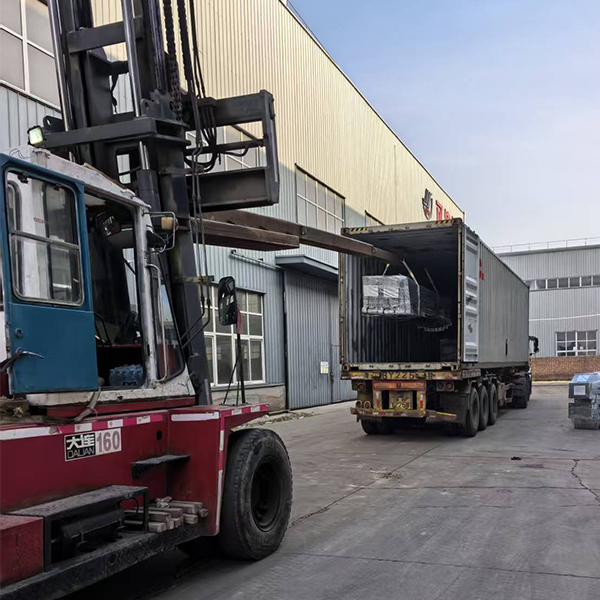 Помогаем Кении!