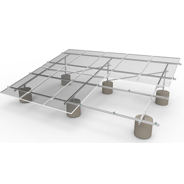 Созданы на века. Инновации.