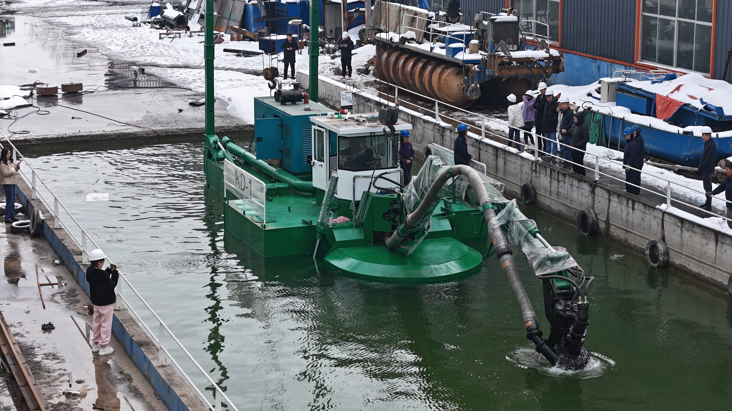 f4738e72db355c50a642a24f16dc8f6