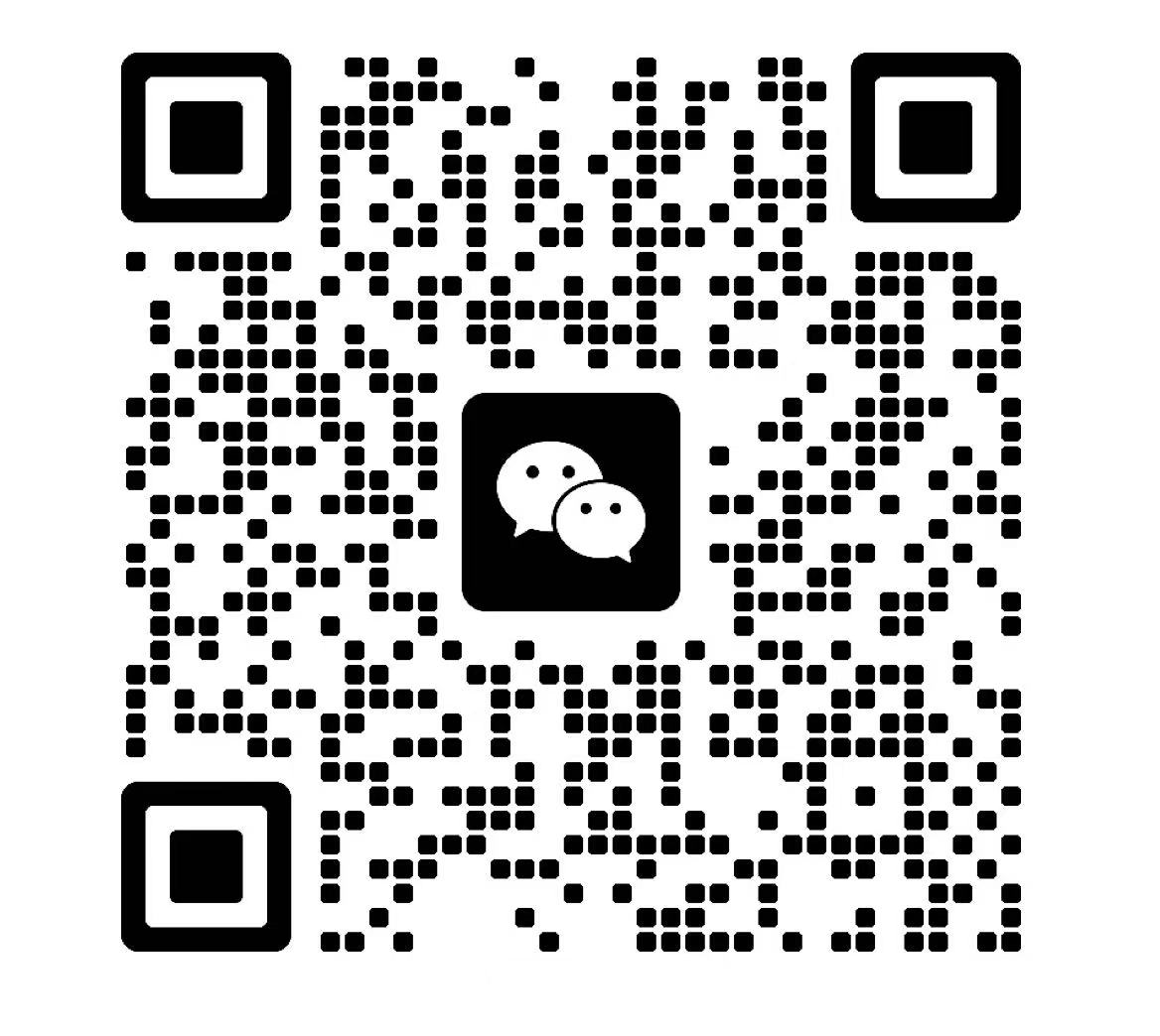 WeChat