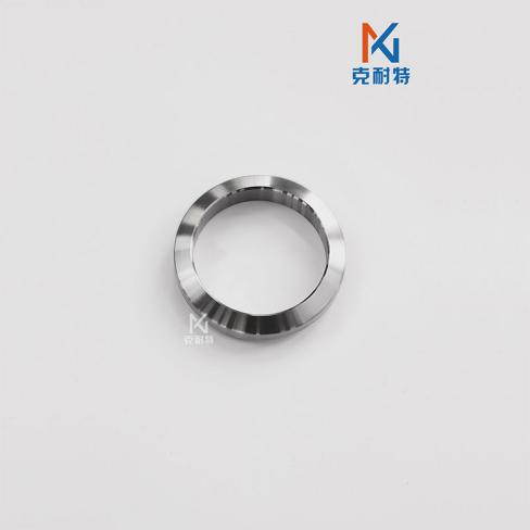 Металлические уплотнительные кольца: рыночные возможности России и потенциал компании «Кэнайт»