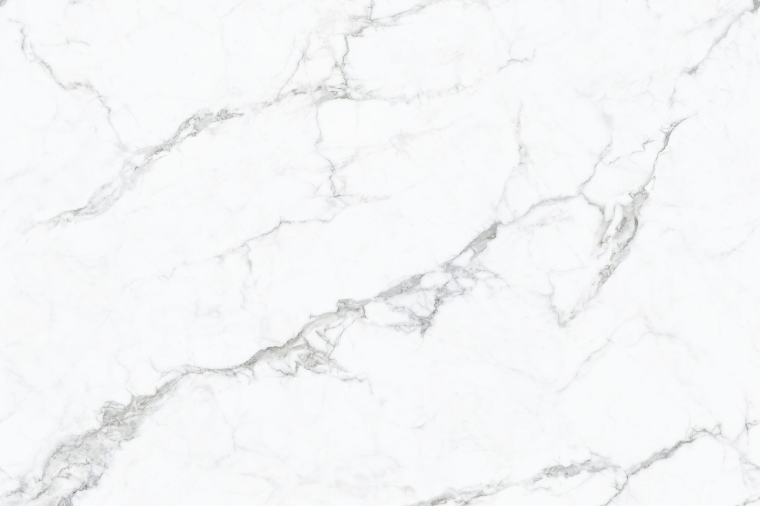 KOSEN Stone Grain Series Цифровая печать фон для отделки стен Пленка из полипропилена ПЭТ материал