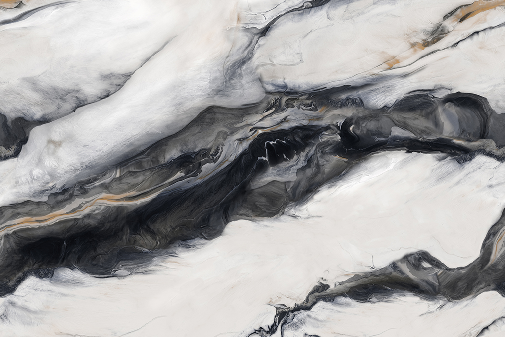 Узор из камня декоративная пленка PP ПЭТ материал