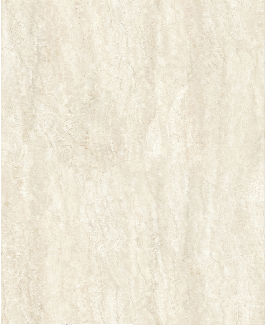KOSEN Wood Grain Series Цифровая печать фон для отделки стен Пленка PP ПЭТ материал