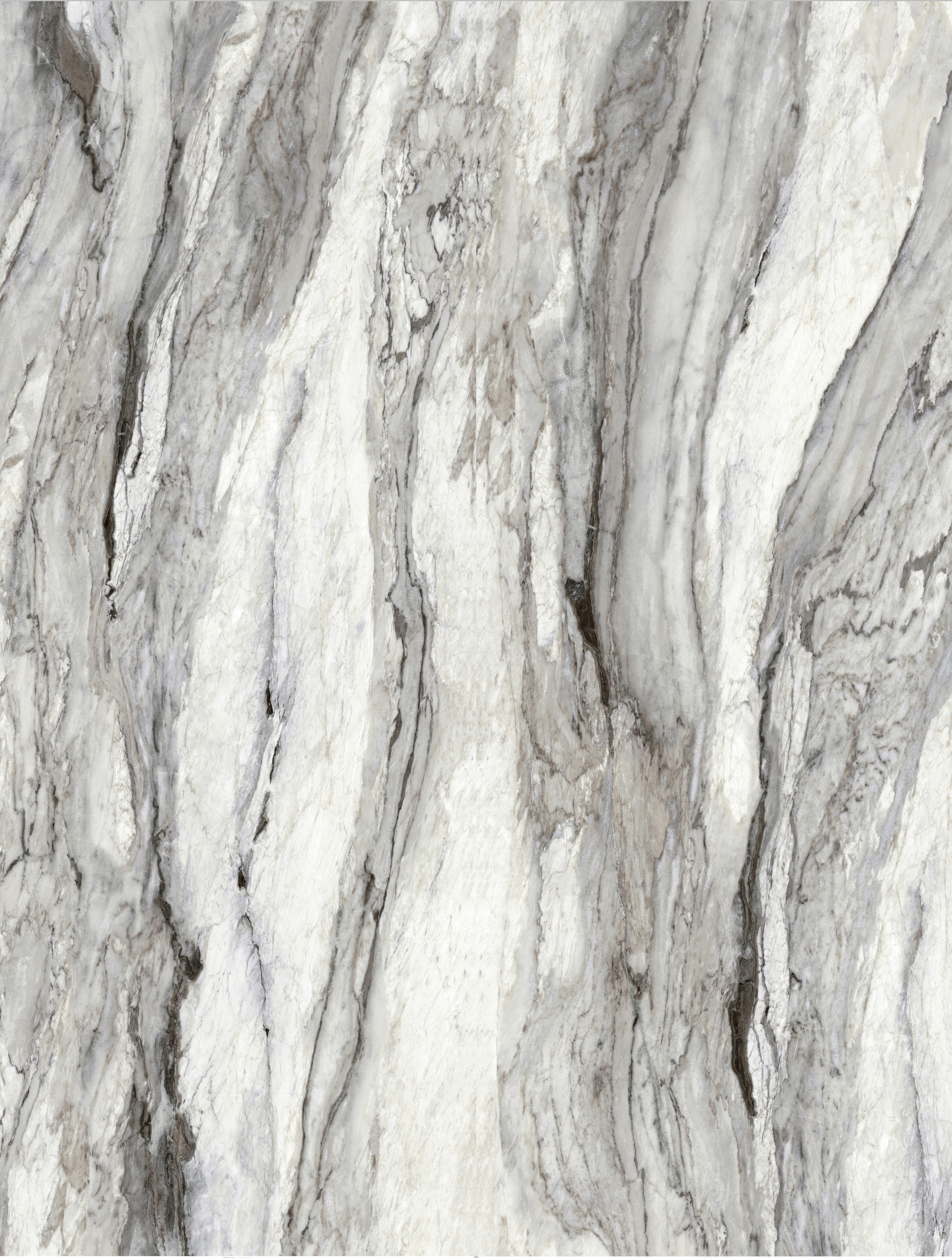 Облицовка из камня из полипропилена ПЭТ