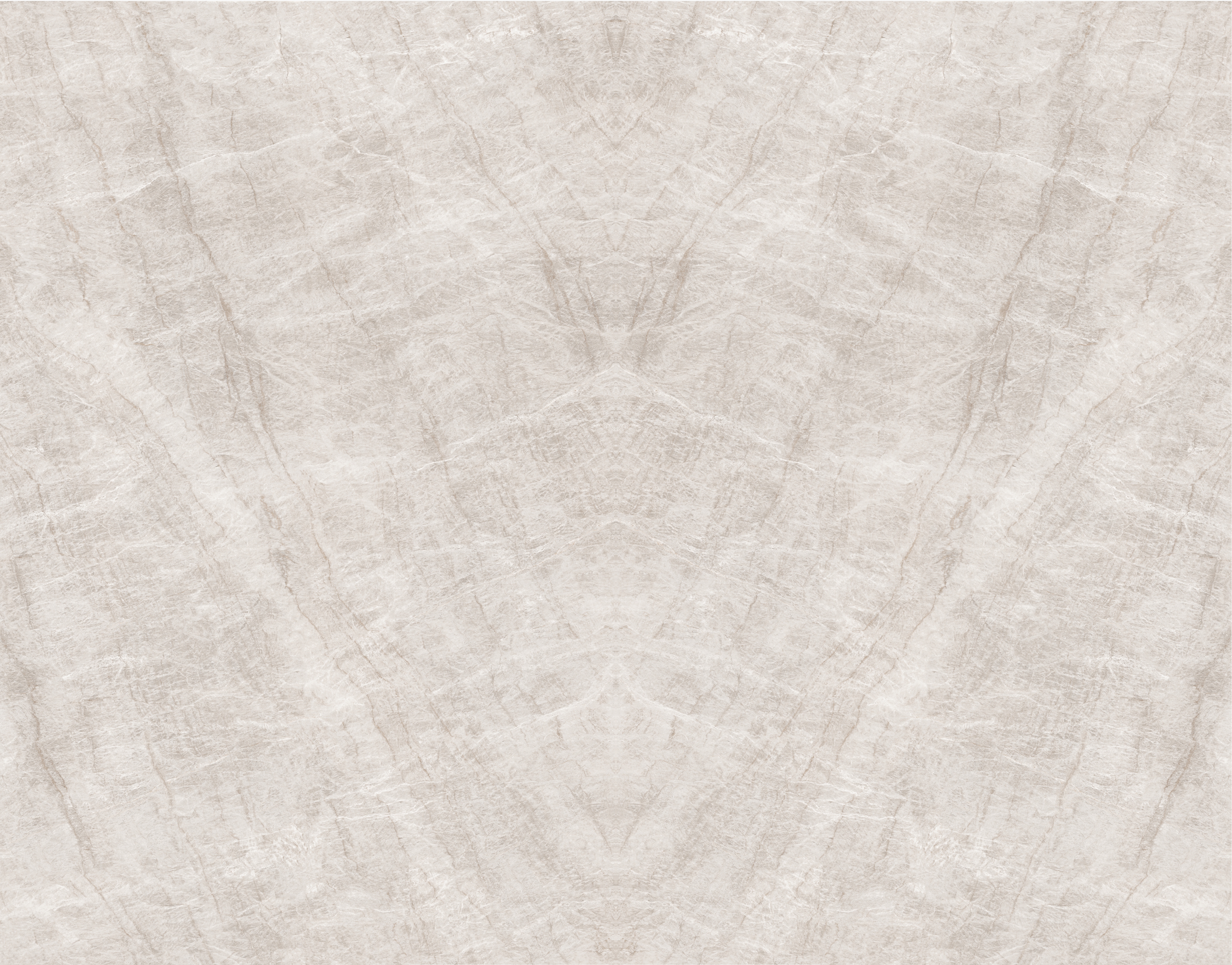 Цифровая пленка для печати KOSEN Marble для PP PET