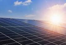 солнечный насос с инвертором против традиционного водопроводного насоса