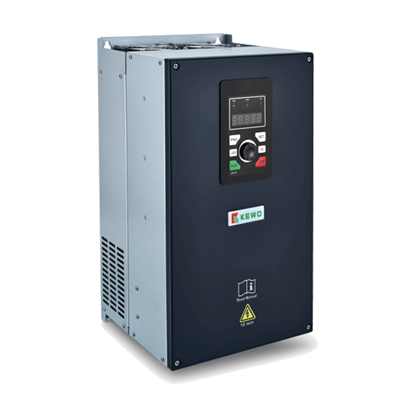 AD1000 Новый дизайн векторного управления VFD-преобразователь частоты - Shenzhen Kewo Electric Technology Co., Ltd