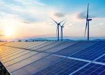 Как выбрать подходящие аксессуары и компоненты для солнечных насосных инверторов