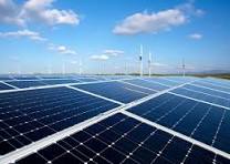 Регулирование и контроль безопасности солнечных насосных инверторов: обеспечение безопасного использования и соответствия требованиям.