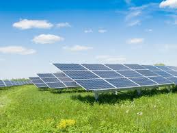 Эксплуатационные характеристики солнечных насосных инверторов в различных климатических условиях