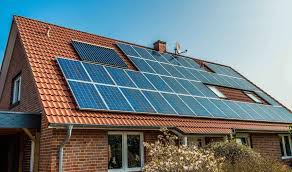 Как оценить стоимость жизненного цикла проекта инвертора для солнечного