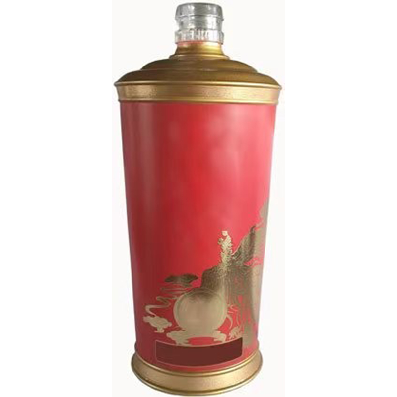 Радостный и нежный —-Мягкость Феникса – серия патентных промо-акций от компании Shandong Yuncheng Zhenghua Glass Technology Co., Ltd.