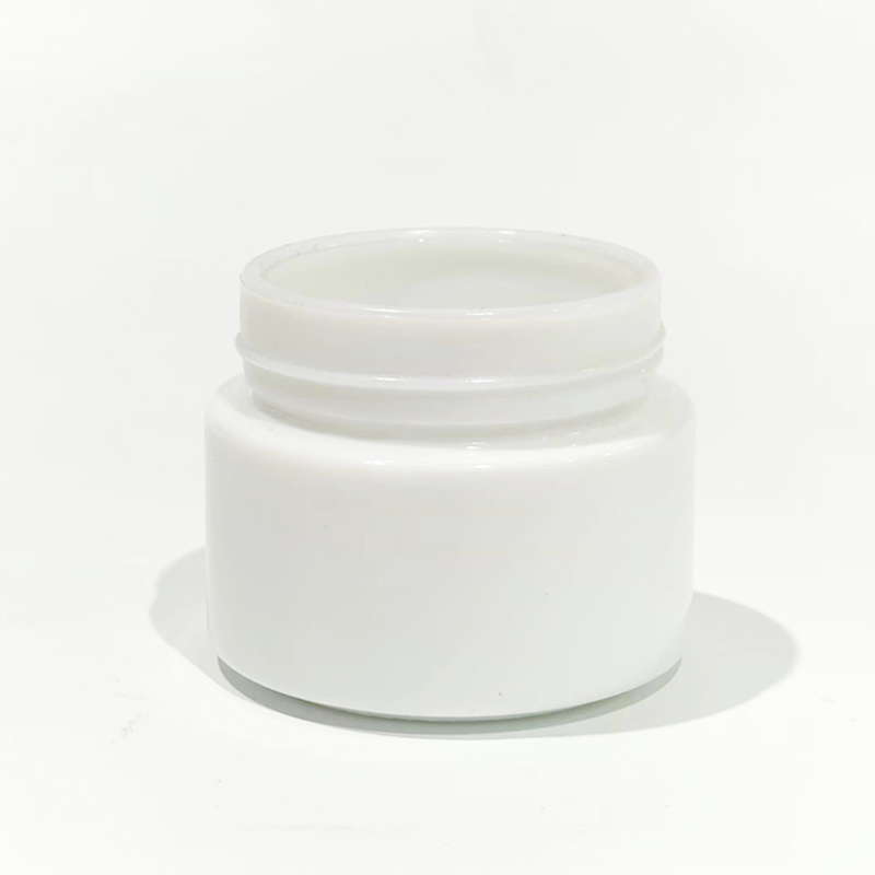 Косметический флакон hz-002