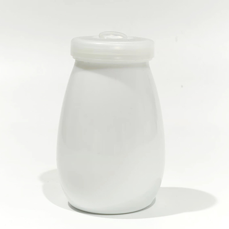Косметический флакон hz-003