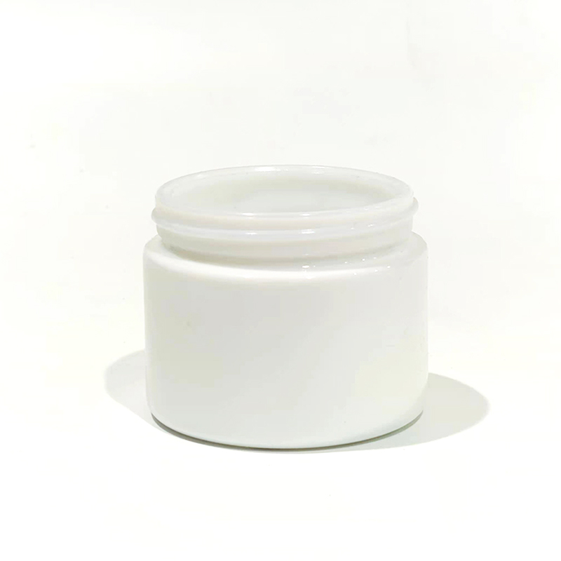 Косметический флакон hz-006