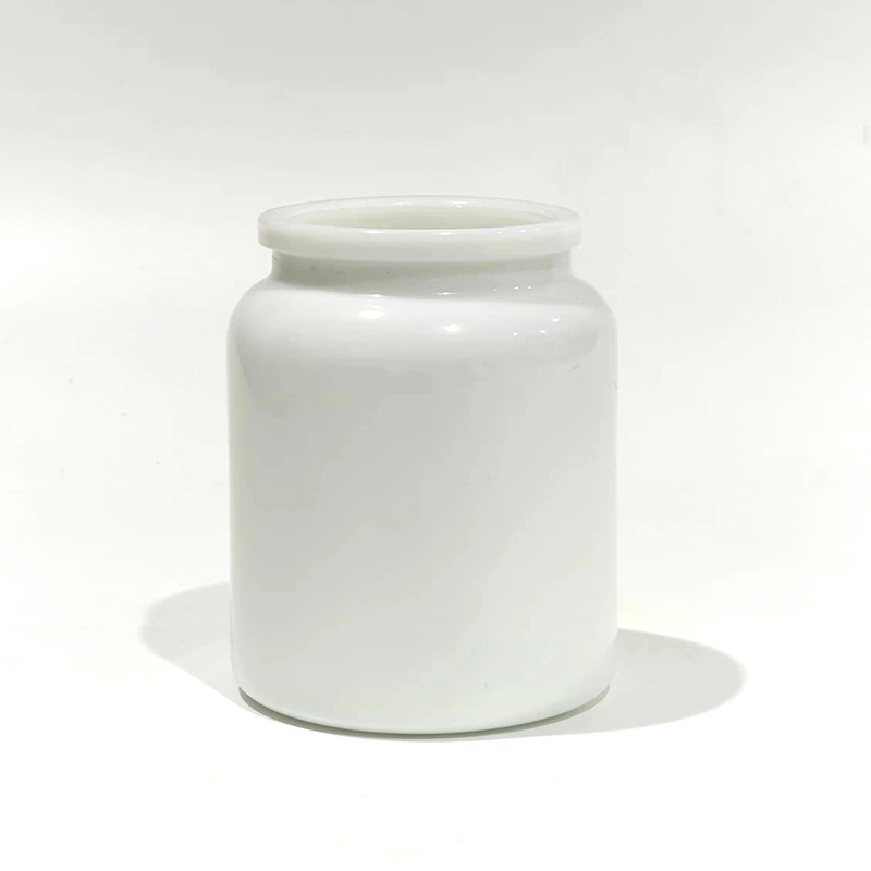 Косметический флакон hz-007