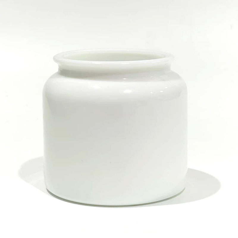 Косметический флакон hz-008