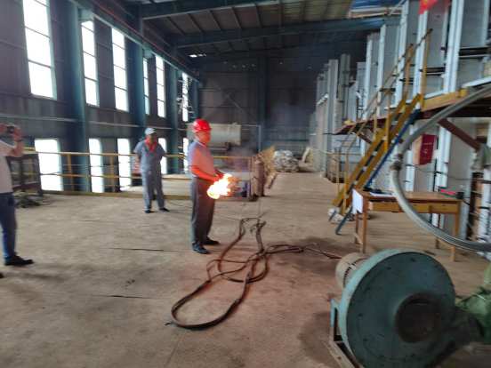 企业微信截图_1756344588369