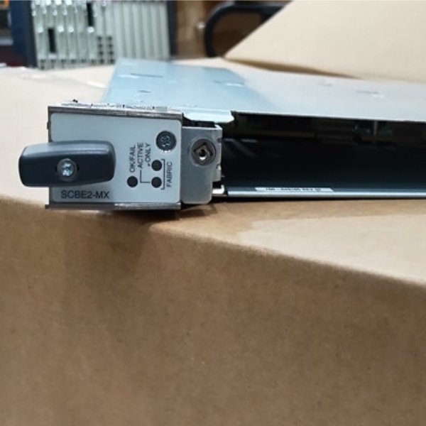 QFX-QSFP-40G-SR4 (740-067442) — совместимый с Juniper оптический модуль QSFP+ 40GBase-SR4 40 Gigabit с функцией коммутации