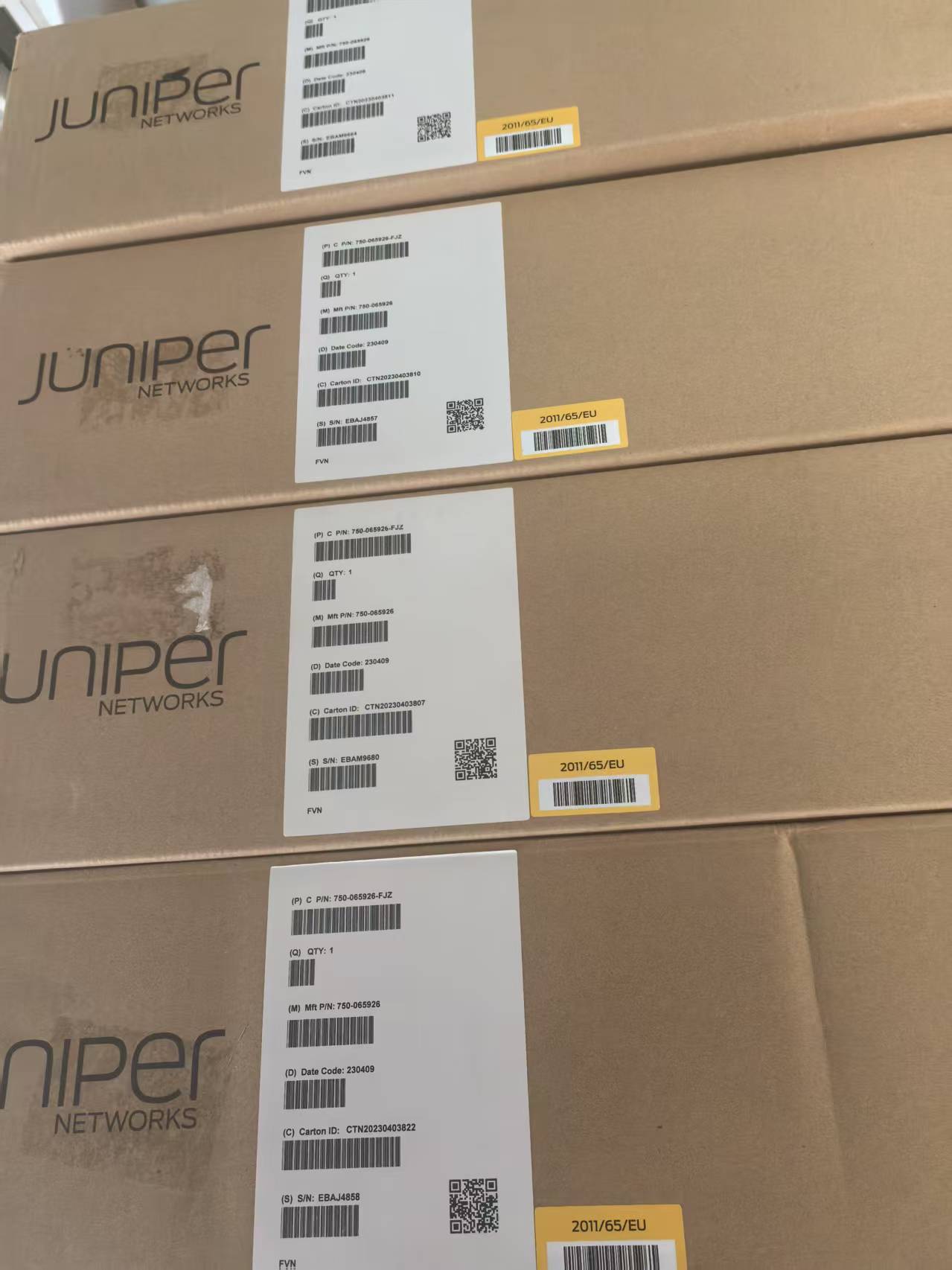 299ad03751982f2ea7c9b753e87c1f5