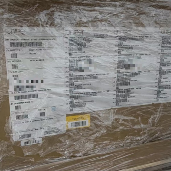 MX240-PREMIUM3-ACH, маршрутизаторы Juniper MX204/MX240/MX480