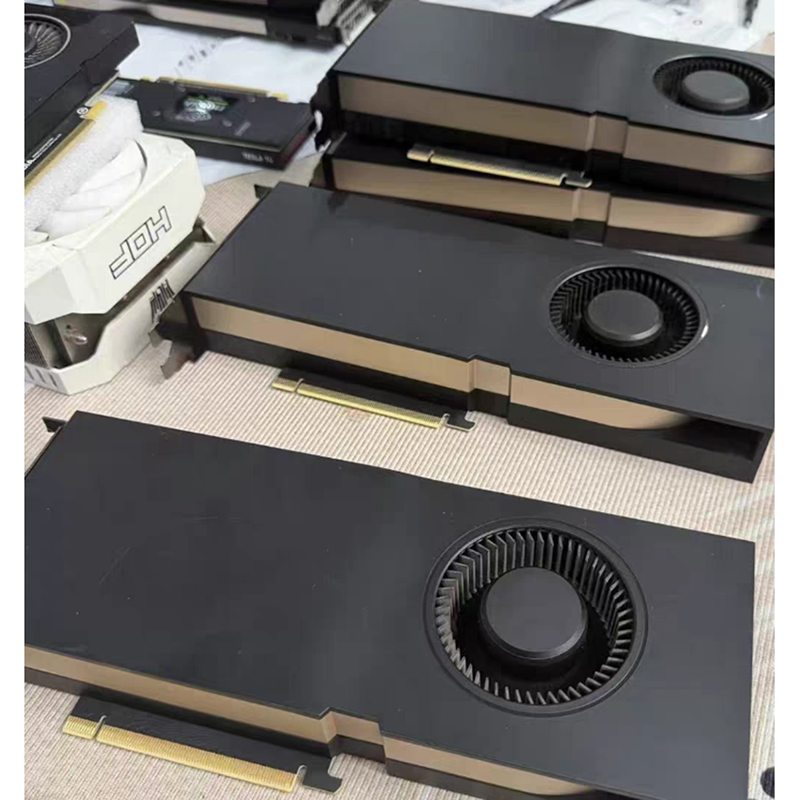 Nvidia A100-40G/A100-80G, графические процессоры серии Nvidia A100, ускоритель для центров обработки данных