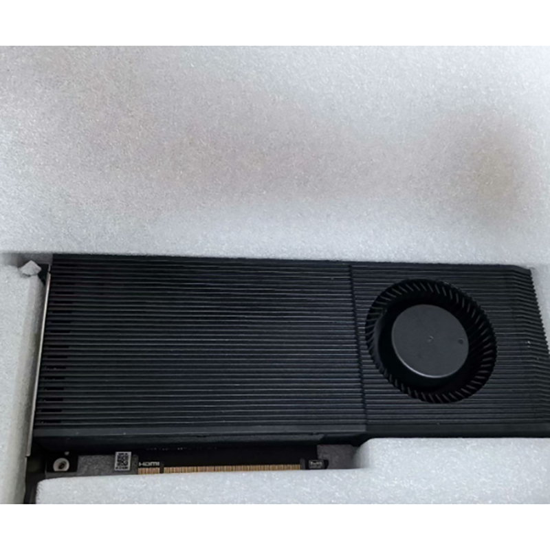 Видеокарта VIPERA NVIDIA GeForce RTX 4090 Founders Edition