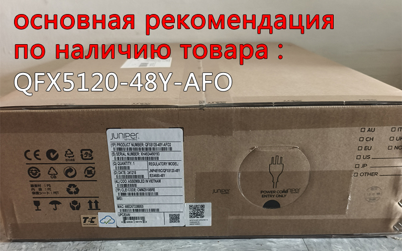 aee910d94b80181b805f1f030c33674
